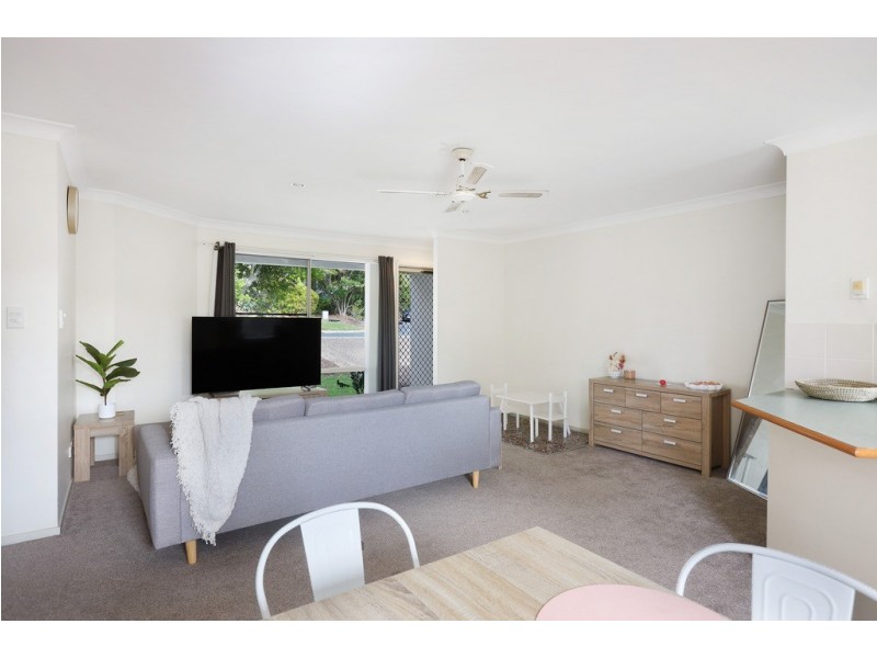 27B/2-8 Ridgevista Court, Reedy Creek QLD 4227