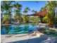 27B/2-8 Ridgevista Court, Reedy Creek QLD 4227
