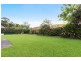 27B/2-8 Ridgevista Court, Reedy Creek QLD 4227