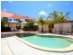 27B/2-8 Ridgevista Court, Reedy Creek QLD 4227