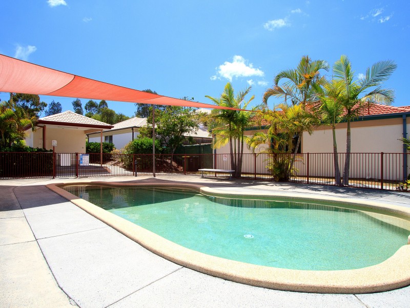 27B/2-8 Ridgevista Court, Reedy Creek QLD 4227