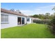 27B/2-8 Ridgevista Court, Reedy Creek QLD 4227