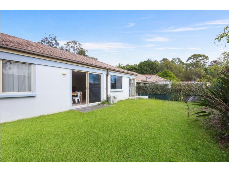 27B/2-8 Ridgevista Court, Reedy Creek QLD 4227