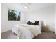 27B/2-8 Ridgevista Court, Reedy Creek QLD 4227