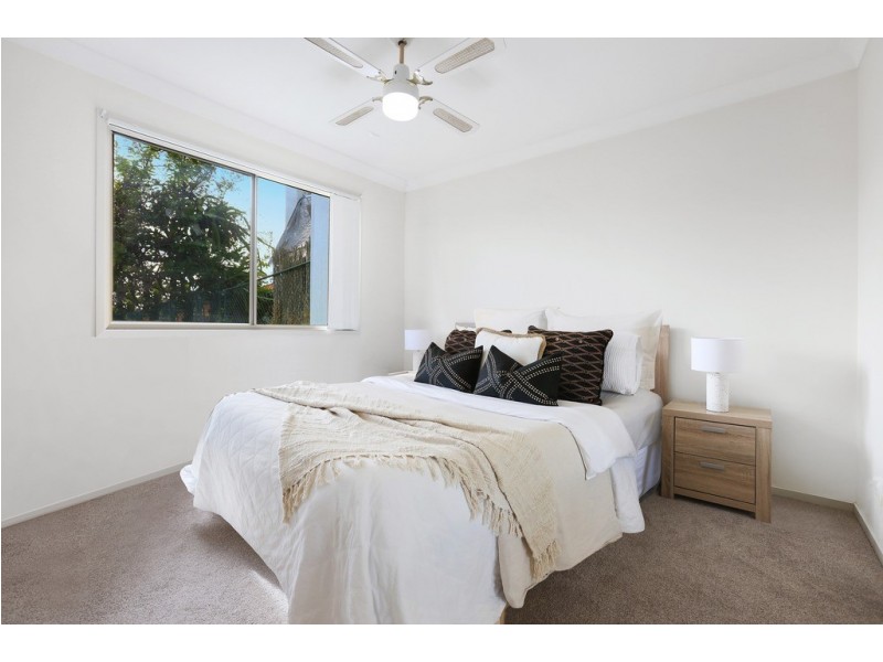 27B/2-8 Ridgevista Court, Reedy Creek QLD 4227