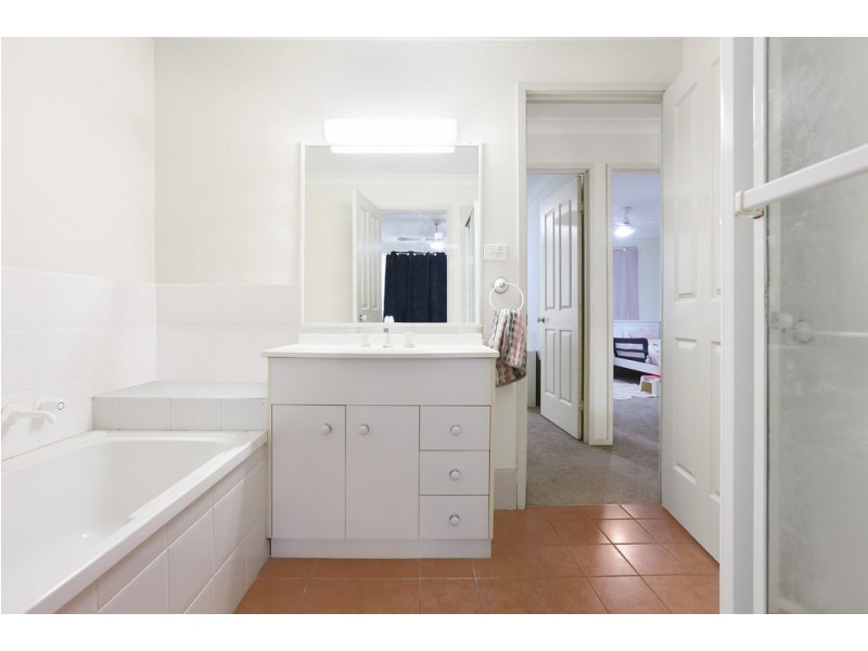 27B/2-8 Ridgevista Court, Reedy Creek QLD 4227