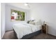 27B/2-8 Ridgevista Court, Reedy Creek QLD 4227