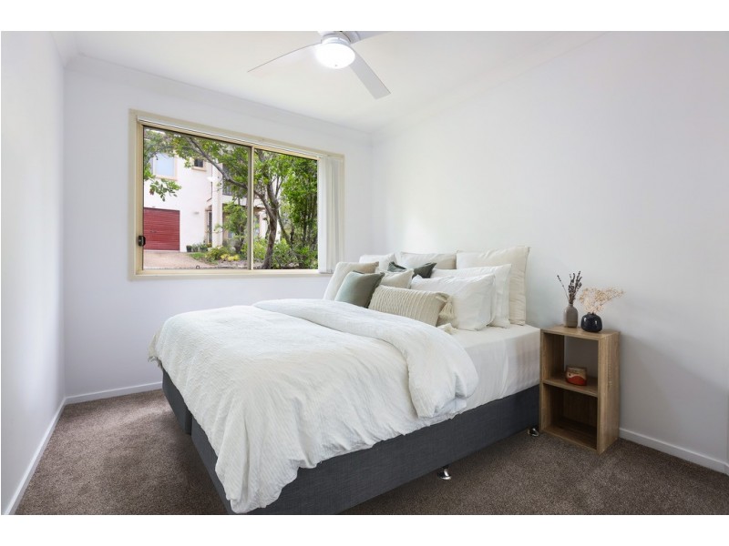 27B/2-8 Ridgevista Court, Reedy Creek QLD 4227