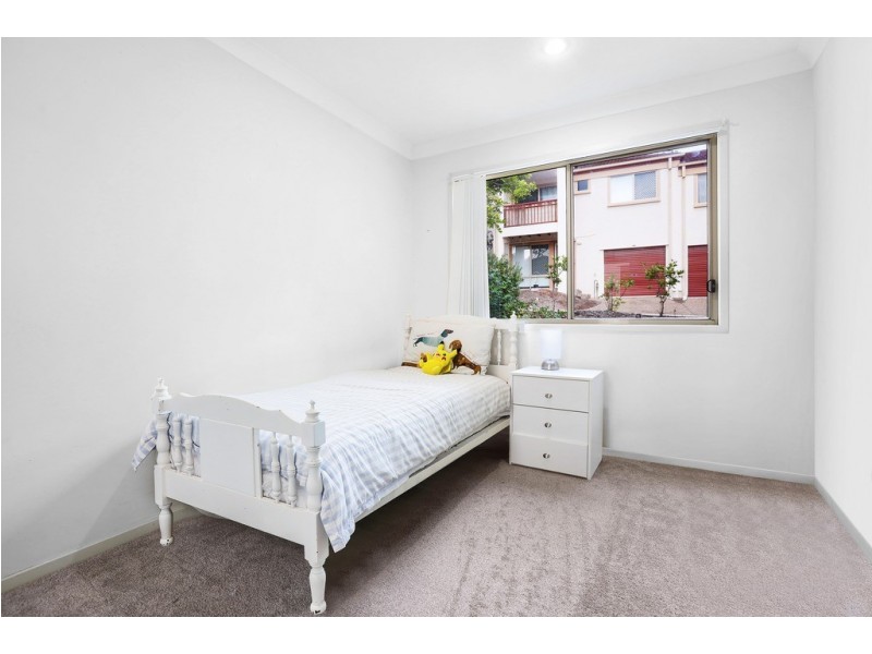 27B/2-8 Ridgevista Court, Reedy Creek QLD 4227