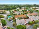 27B/2-8 Ridgevista Court, Reedy Creek QLD 4227