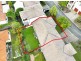 27B/2-8 Ridgevista Court, Reedy Creek QLD 4227