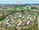 27B/2-8 Ridgevista Court, Reedy Creek QLD 4227