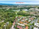 27B/2-8 Ridgevista Court, Reedy Creek QLD 4227