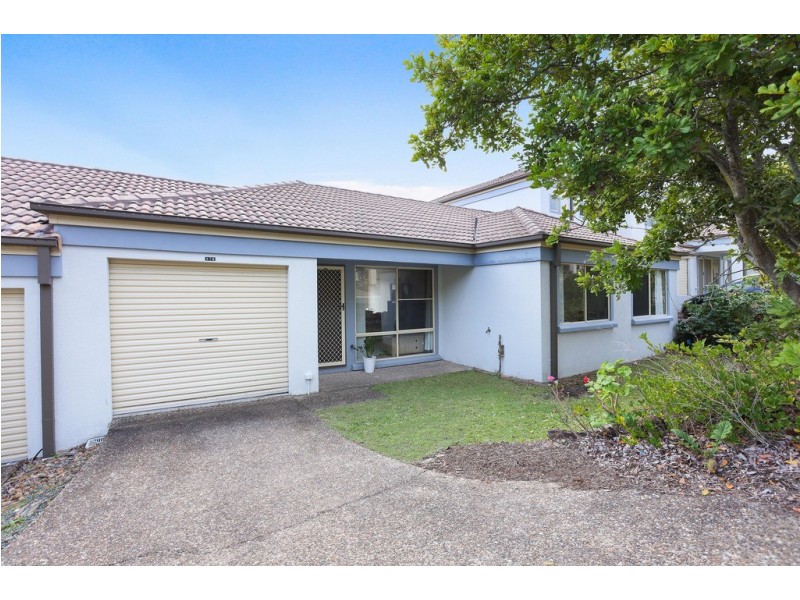 27B/2-8 Ridgevista Court, Reedy Creek QLD 4227