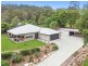 159 Gardenia Drive, Bonogin QLD 4213