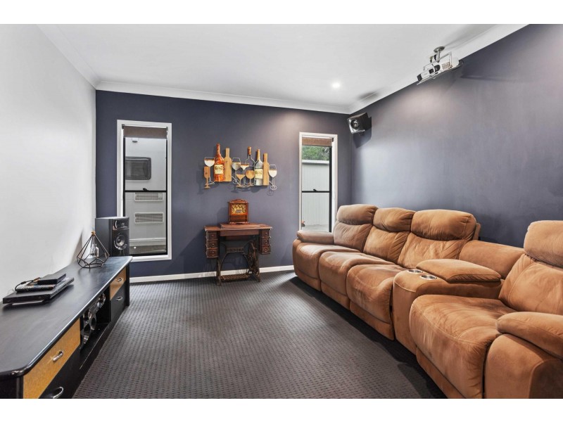 159 Gardenia Drive, Bonogin QLD 4213