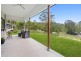159 Gardenia Drive, Bonogin QLD 4213