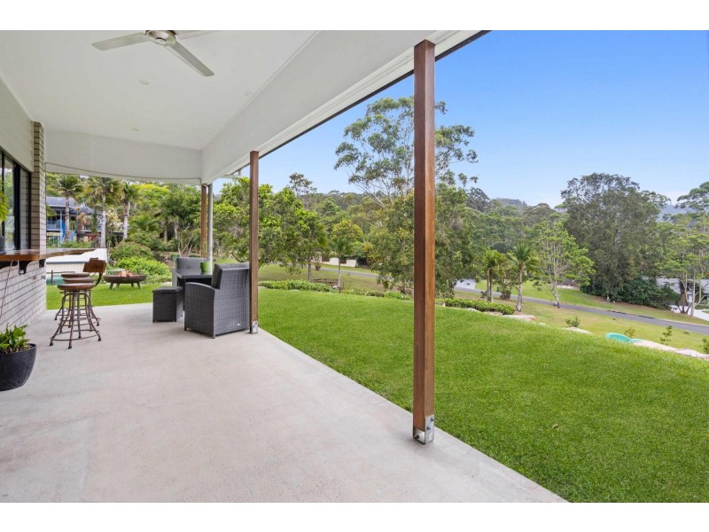 159 Gardenia Drive, Bonogin QLD 4213