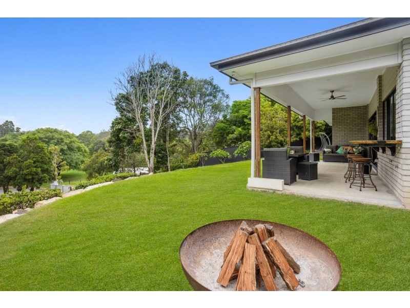 159 Gardenia Drive, Bonogin QLD 4213