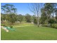 159 Gardenia Drive, Bonogin QLD 4213