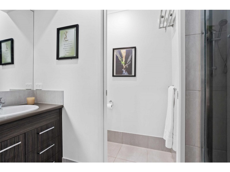 159 Gardenia Drive, Bonogin QLD 4213