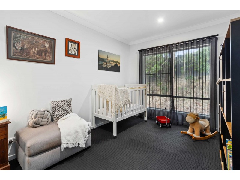 159 Gardenia Drive, Bonogin QLD 4213