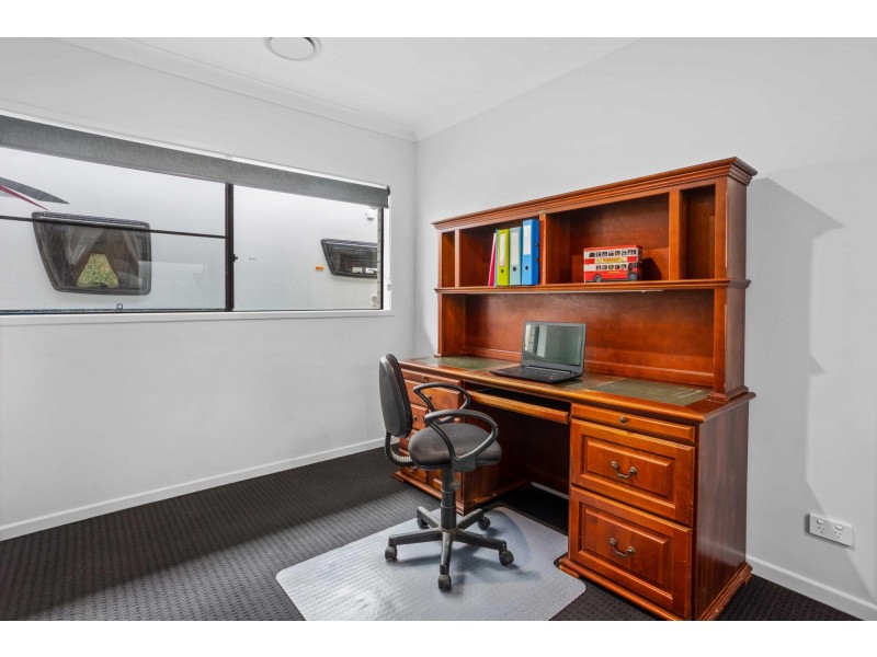 159 Gardenia Drive, Bonogin QLD 4213