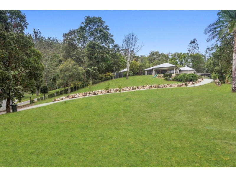 159 Gardenia Drive, Bonogin QLD 4213