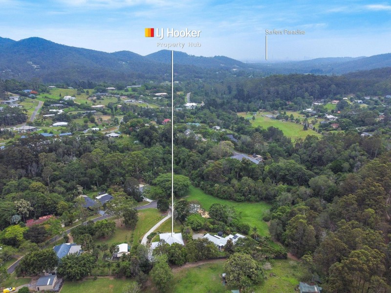 159 Gardenia Drive, Bonogin QLD 4213