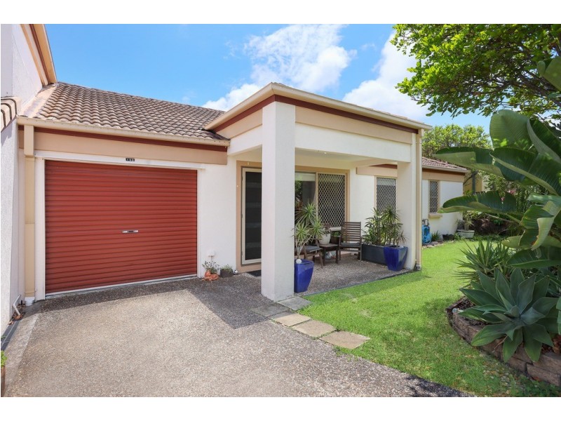 19B/2-8 Ridgevista Court, Reedy Creek QLD 4227