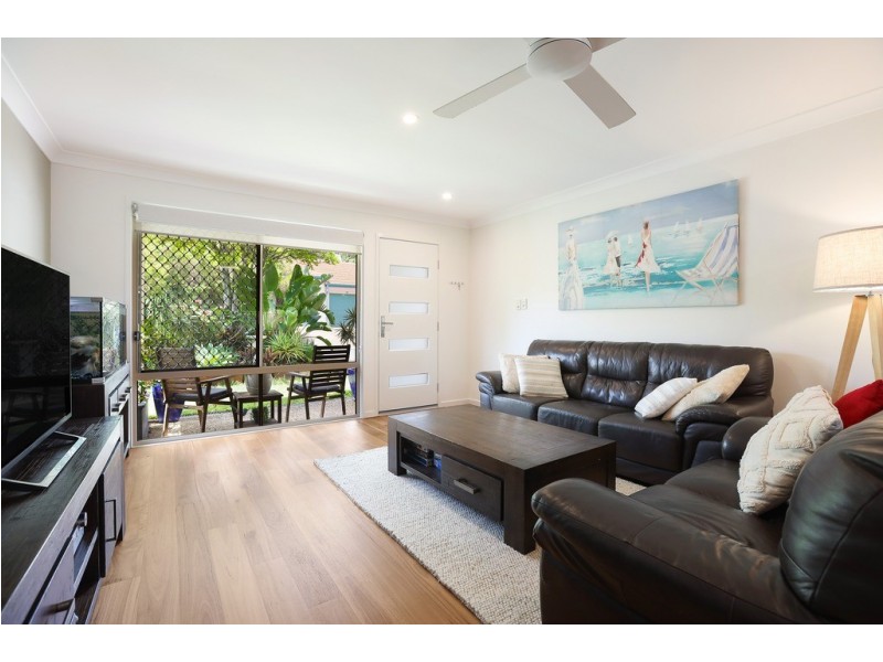 19B/2-8 Ridgevista Court, Reedy Creek QLD 4227