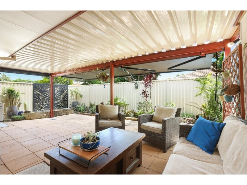 19B/2-8 Ridgevista Court, Reedy Creek QLD 4227