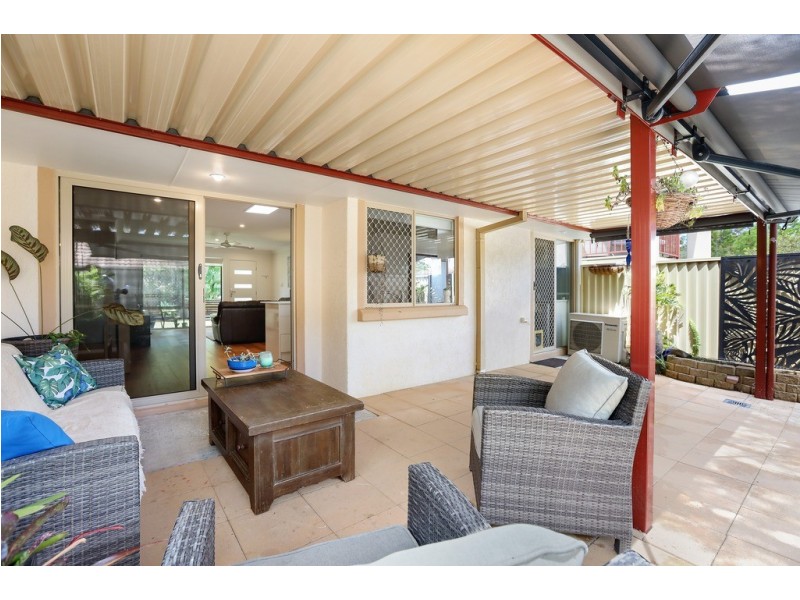 19B/2-8 Ridgevista Court, Reedy Creek QLD 4227