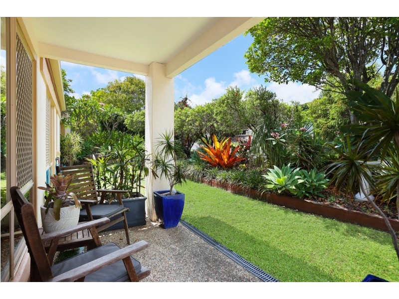 19B/2-8 Ridgevista Court, Reedy Creek QLD 4227