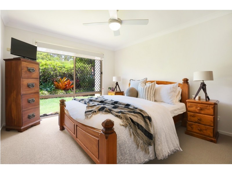 19B/2-8 Ridgevista Court, Reedy Creek QLD 4227