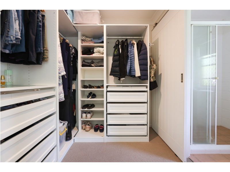 19B/2-8 Ridgevista Court, Reedy Creek QLD 4227