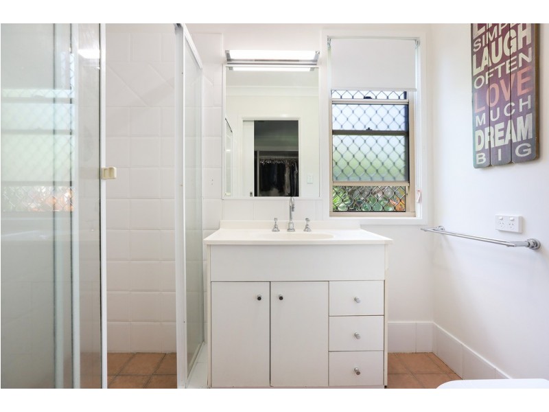 19B/2-8 Ridgevista Court, Reedy Creek QLD 4227