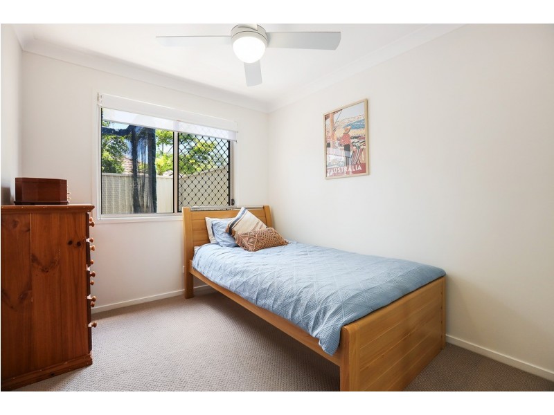 19B/2-8 Ridgevista Court, Reedy Creek QLD 4227