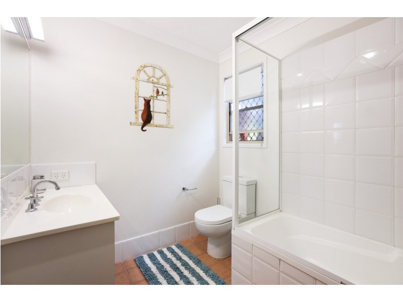 19B/2-8 Ridgevista Court, Reedy Creek QLD 4227