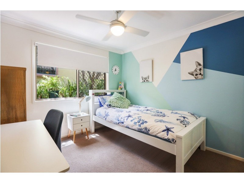 19B/2-8 Ridgevista Court, Reedy Creek QLD 4227