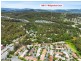 19B/2-8 Ridgevista Court, Reedy Creek QLD 4227