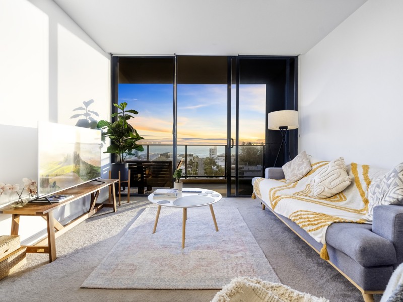 64/1 Bondi Avenue, Mermaid Beach QLD 4218