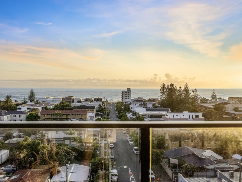 64/1 Bondi Avenue, Mermaid Beach QLD 4218