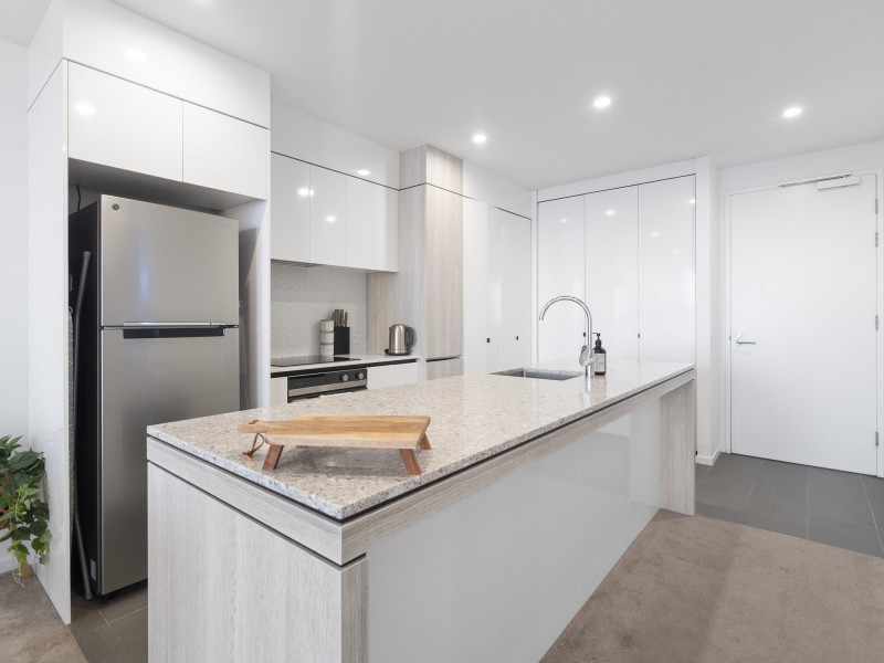 64/1 Bondi Avenue, Mermaid Beach QLD 4218