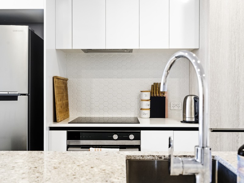 64/1 Bondi Avenue, Mermaid Beach QLD 4218