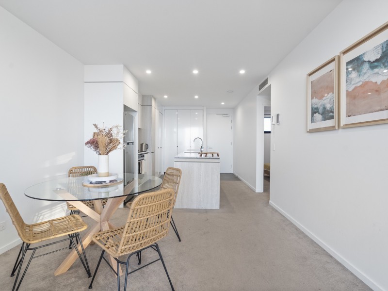 64/1 Bondi Avenue, Mermaid Beach QLD 4218