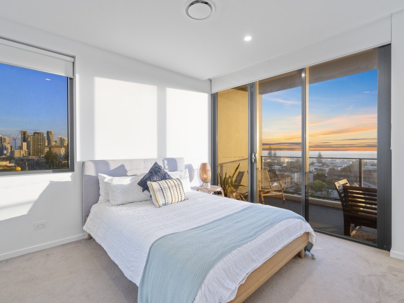 64/1 Bondi Avenue, Mermaid Beach QLD 4218