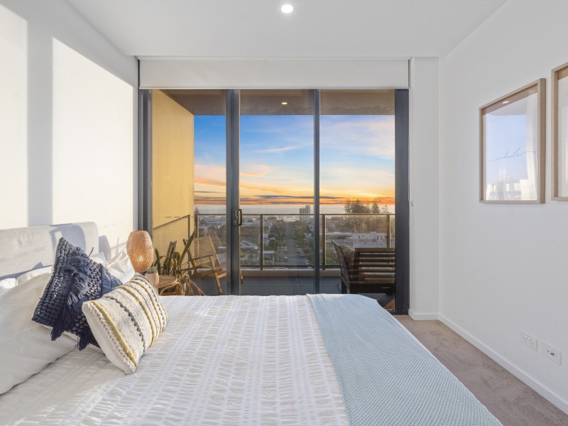 64/1 Bondi Avenue, Mermaid Beach QLD 4218