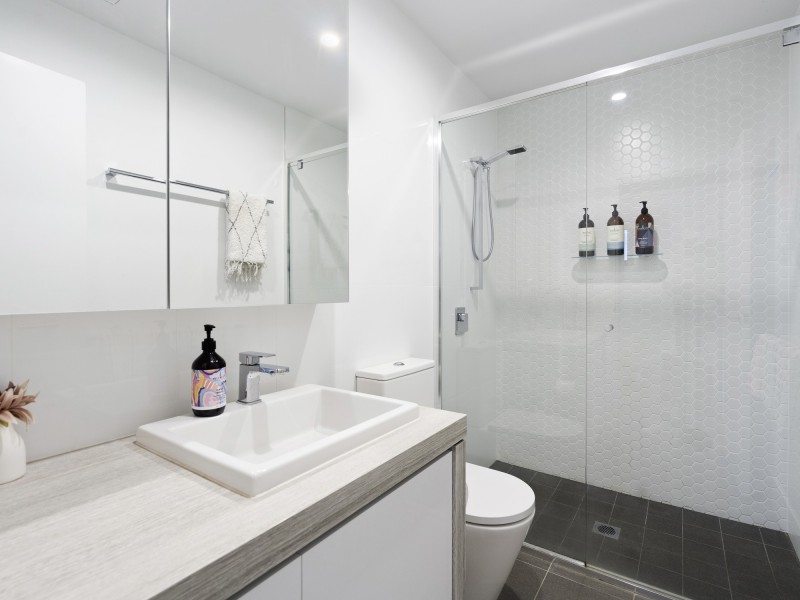 64/1 Bondi Avenue, Mermaid Beach QLD 4218