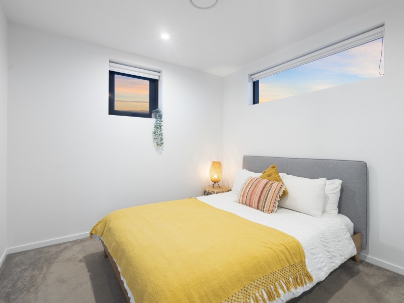 64/1 Bondi Avenue, Mermaid Beach QLD 4218